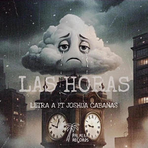 Las Horas