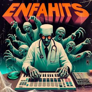 ENFAHITS