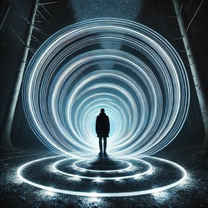 Every Road Is Unwritten