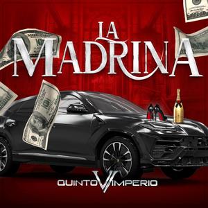 La Madrina