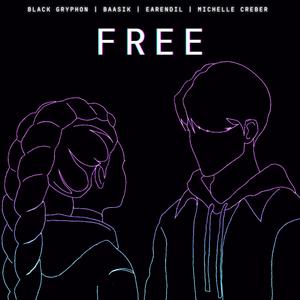 Free (feat. Baasik) (Kpop Demon Hunters)