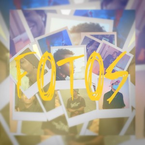 Fotos