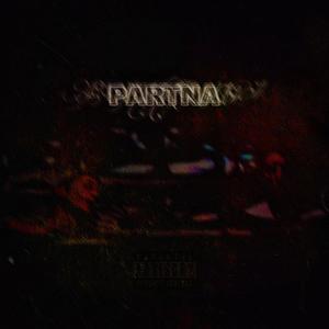 Partna (Explicit)