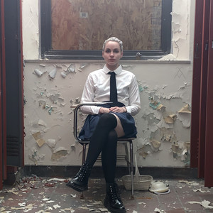 What's My Name (Explicit)