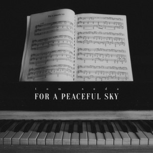 For a Peaceful Sky