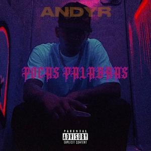 Pocas Palabras (Explicit)