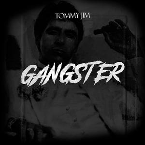 Gangster (Explicit)