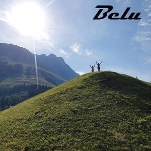 La Polka du boulanger