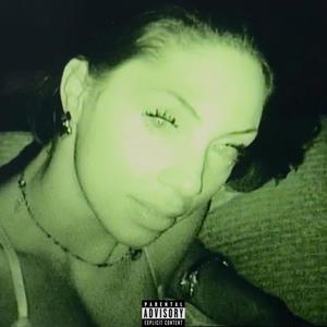 Long Nights (Explicit)