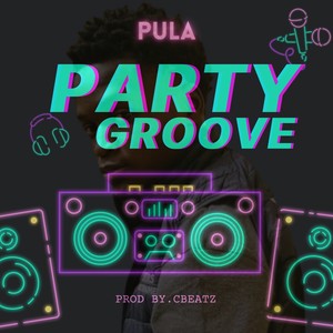 Party Groove