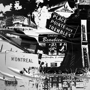 CEO phunk (feat. Wizurd)