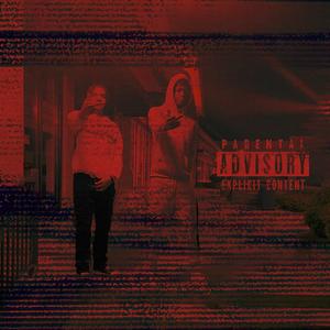 GRIM REAPER (Explicit)