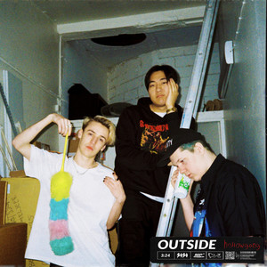 outside (Explicit)