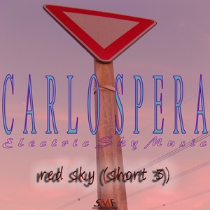 Red Sky (short 3)