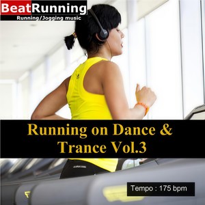 Beautiful - 175 bpm-BeatRunning
