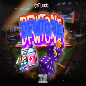 Get Lucki Freestyle (Mixtape Version|Explicit)