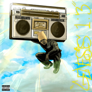 Genesis 1:3 (Explicit)