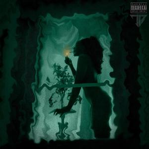 Lo Mejor Que Hay (feat. Noa Z & Justym) (Explicit)