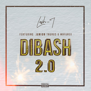 Dibash 2.0 (Explicit)