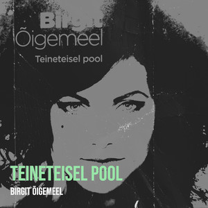 Teineteisel Pool