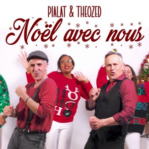 Noël avec nous