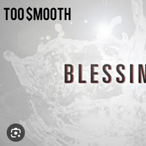 Blessings (Explicit)