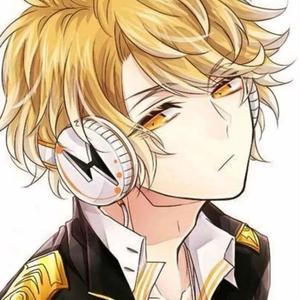 Anh Ta Nói Gì Với Em - Jun Pham