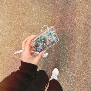 茉ひる - ノイズキャンセル