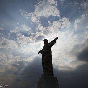 一个人挺好+你的答案