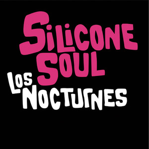 Les Nocturnes