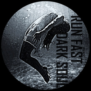 School Boys (Original Mix)
