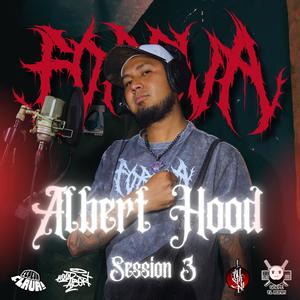 Session 3 (feat. ALBERT HOOD) (Explicit)