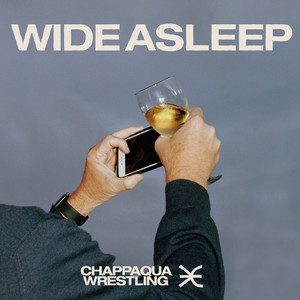 Wide Asleep (Explicit)