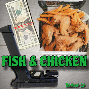 Fish&Chicken (Explicit)