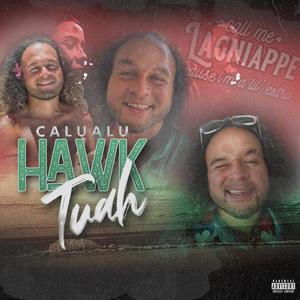 Hawktuah (Explicit)