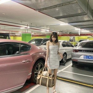 最近过得还好吗