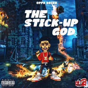 Talkin Shit(feat. Jizz1m) (Explicit)