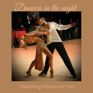 Carmencita Carinhosa (feat. Gilson Silveira)