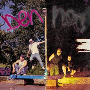 červený mraky (feat. 25Juicy, jchymski, Philipski & MajkOne) (Explicit)