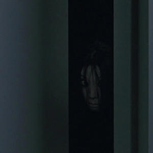 talkin shi (Explicit)