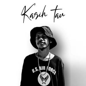 Kasih Tau