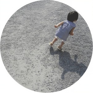 Incident(Miyagi) (Original Mix)