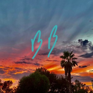 BB