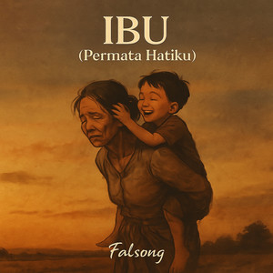 Ibu (Permata Hatiku)