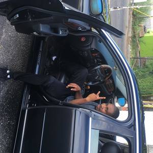 Big Money (Explicit)