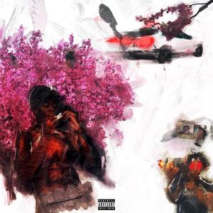 Wagwan (Explicit)