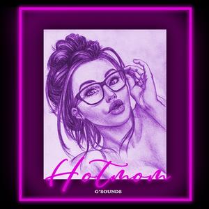 Hot Mom - Melodaze (feat. Blitz & Xponent) (Explicit)