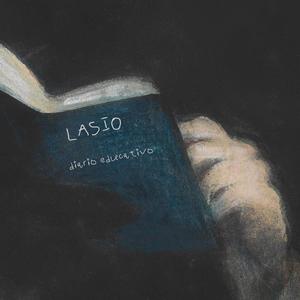 Menores no acompanados