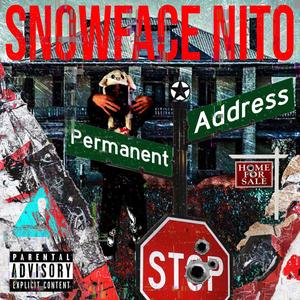 permanent address (Explicit)