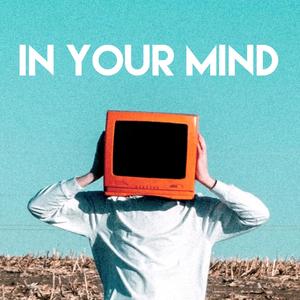 In Your Mind (feat. Black Trebol)